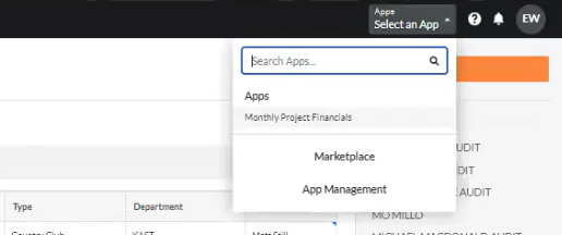 Screenshot 2023-09-11 084858