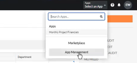 Screenshot 2023-09-11 125651