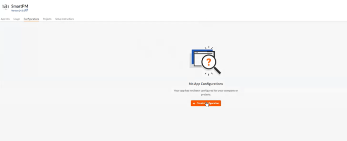 Screenshot 2023-09-11 130616