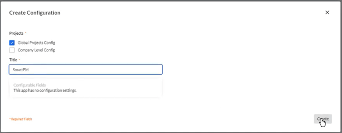 Screenshot 2023-09-11 154703