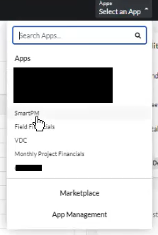 Screenshot 2023-09-11 155050