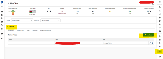 Screenshot 2024-04-09 153015