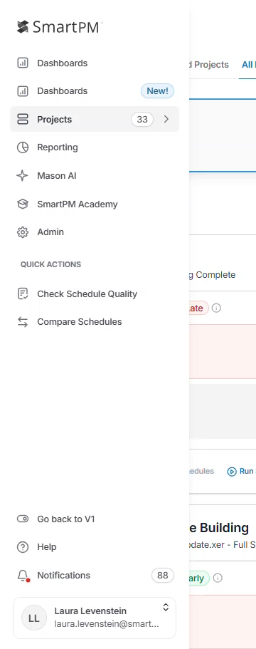 global nav menu-2